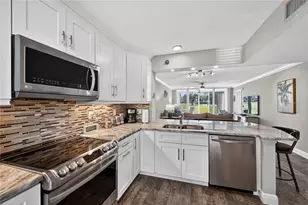 4480 Fairways Blvd, Bradenton, FL 34209 - Photo 9