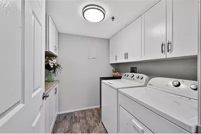 4480 Fairways Boulevard #108, Bradenton, FL 34209 - Photo 15