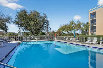 4480 Fairways Boulevard #108, Bradenton, FL 34209 - Photo 33