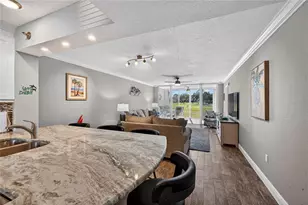 4480 Fairways Blvd, Bradenton, FL 34209 - Photo 13