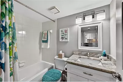 4480 Fairways Boulevard #108, Bradenton, FL 34209 - Photo 17