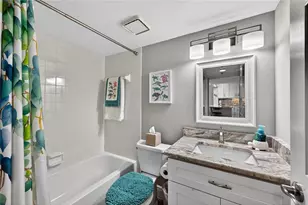 4480 Fairways Blvd, Bradenton, FL 34209 - Photo 17