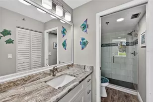 4480 Fairways Blvd, Bradenton, FL 34209 - Photo 19