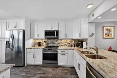 4480 Fairways Boulevard #108, Bradenton, FL 34209 - Photo 11