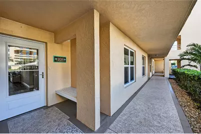 4480 Fairways Boulevard #108, Bradenton, FL 34209 - Photo 7