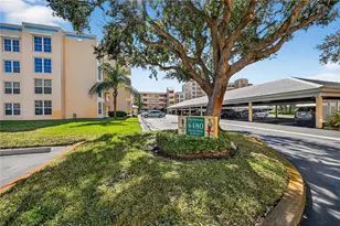 4480 Fairways Blvd, Bradenton, FL 34209 - Photo 5