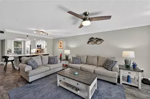 4480 Fairways Blvd, Bradenton, FL 34209 - Photo 31