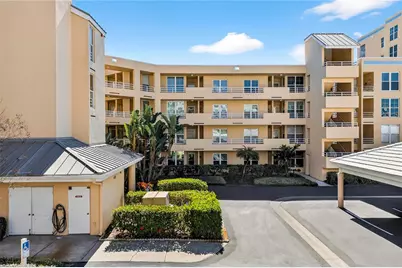 4480 Fairways Boulevard #108, Bradenton, FL 34209 - Photo 3