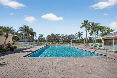 4480 Fairways Boulevard #108, Bradenton, FL 34209 - Photo 29