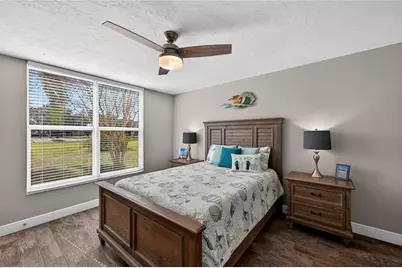 4480 Fairways Boulevard #108, Bradenton, FL 34209 - Photo 23