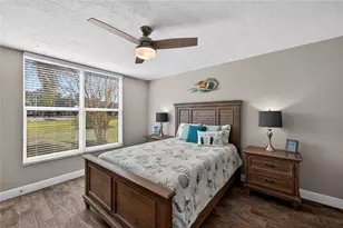 4480 Fairways Blvd, Bradenton, FL 34209 - Photo 23