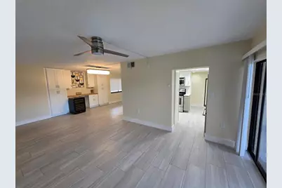 2718 Orchid Oaks Drive #C202, Sarasota, FL 34239 - Photo 7