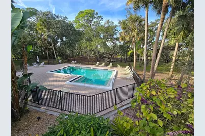 2718 Orchid Oaks Drive #C202, Sarasota, FL 34239 - Photo 17