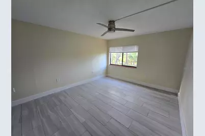 2718 Orchid Oaks Drive #C202, Sarasota, FL 34239 - Photo 13