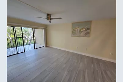 2718 Orchid Oaks Drive #C202, Sarasota, FL 34239 - Photo 9