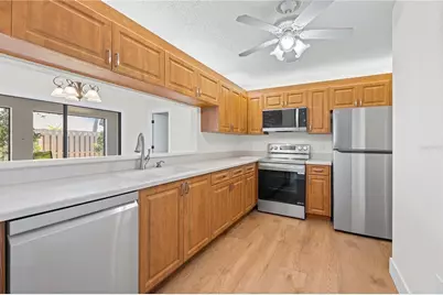 2835 74th Street W, Bradenton, FL 34209 - Photo 3