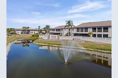 2835 74th Street W, Bradenton, FL 34209 - Photo 19