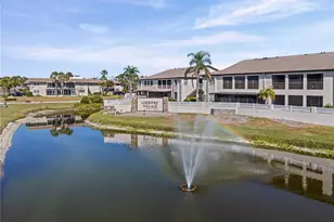 2835 74th St W, Bradenton, FL 34209 - Photo 19