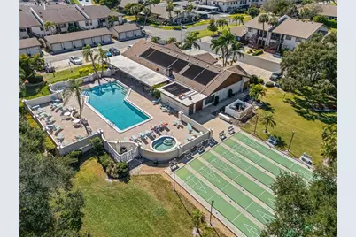 2835 74th Street W, Bradenton, FL 34209 - Photo 23