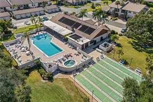 2835 74th St W, Bradenton, FL 34209 - Photo 23