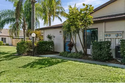 2835 74th Street W, Bradenton, FL 34209 - Photo 1