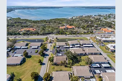 2835 74th Street W, Bradenton, FL 34209 - Photo 21