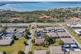 2835 74th St W, Bradenton, FL 34209 - Photo 21