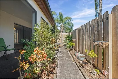 2835 74th Street W, Bradenton, FL 34209 - Photo 17