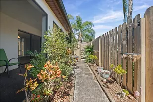 2835 74th St W, Bradenton, FL 34209 - Photo 17