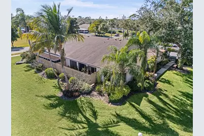 2835 74th Street W, Bradenton, FL 34209 - Photo 19