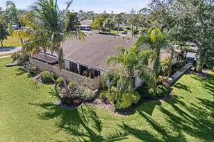 2835 74th St W, Bradenton, FL 34209 - Photo 19