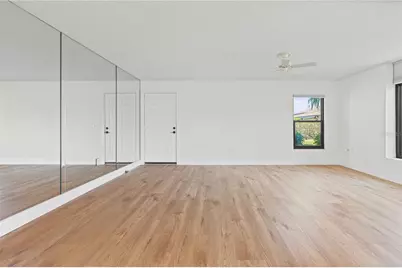 2835 74th Street W, Bradenton, FL 34209 - Photo 5