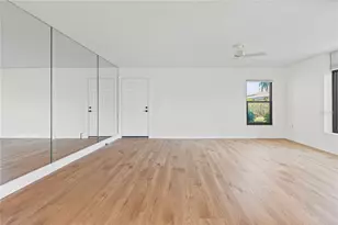 2835 74th St W, Bradenton, FL 34209 - Photo 5