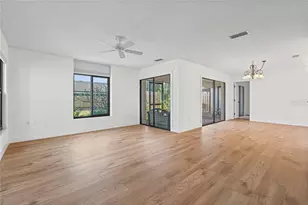 2835 74th St W, Bradenton, FL 34209 - Photo 3