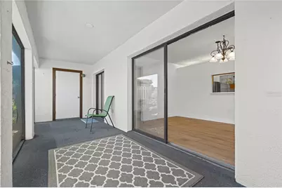 2835 74th Street W, Bradenton, FL 34209 - Photo 15