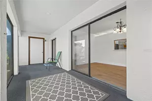 2835 74th St W, Bradenton, FL 34209 - Photo 15