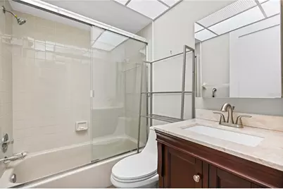 2835 74th Street W, Bradenton, FL 34209 - Photo 13