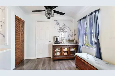 13492 Dibella Avenue, Port Charlotte, FL 33981 - Photo 17