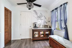 13492 Dibella Ave, Port Charlotte, FL 33981 - Photo 17