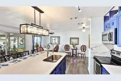 13492 Dibella Avenue, Port Charlotte, FL 33981 - Photo 15