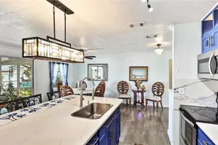 13492 Dibella Ave, Port Charlotte, FL 33981 - Photo 15