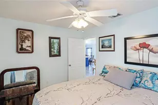 13492 Dibella Ave, Port Charlotte, FL 33981 - Photo 23