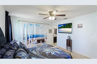 13492 Dibella Avenue, Port Charlotte, FL 33981 - Photo 19