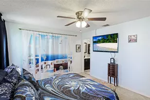 13492 Dibella Ave, Port Charlotte, FL 33981 - Photo 19