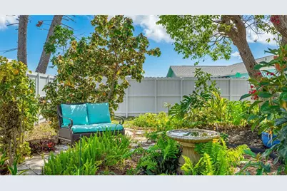 13492 Dibella Avenue, Port Charlotte, FL 33981 - Photo 33