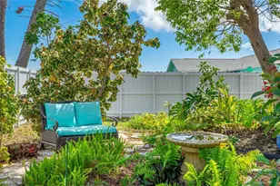 13492 Dibella Ave, Port Charlotte, FL 33981 - Photo 33