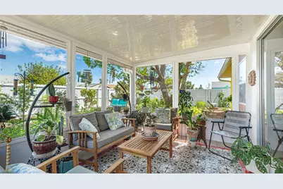 13492 Dibella Avenue, Port Charlotte, FL 33981 - Photo 27