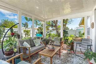 13492 Dibella Ave, Port Charlotte, FL 33981 - Photo 27