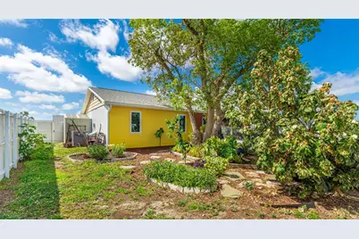 13492 Dibella Avenue, Port Charlotte, FL 33981 - Photo 35