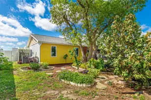 13492 Dibella Ave, Port Charlotte, FL 33981 - Photo 35